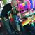Barry Nelson's profile image