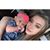 Haley Jordan Williams's profile image