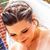Erica Jerome's profile image