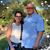 Laurie Scopp Pess's profile image