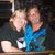 Julie Malbrough's profile image