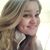 Christie Paul's profile image