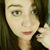 Della Bier's profile image
