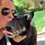 Nichelle Askren's profile image