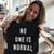 Luciana Bandarovsky Wilberg's profile image