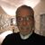 Bud Lane's profile image