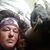Tami Saunders Burton's profile image