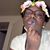 Shaneishia Nicole's profile image