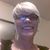 Linda Davis Chavez's profile image
