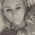 Leann John Mathias's profile image