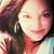 Stephanie Sparks's profile image
