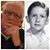 Stu Smith's profile image
