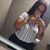 Jennifer Erin's profile image