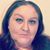 Christa Thomasson's profile image