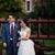 Brenda Marra's profile image