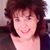 Dianne Wertz's profile image