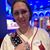Liz Schott's profile image