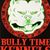 Luis Regalado's profile image