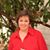 Linda Whittington's profile image