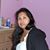 Rufina Rosas's profile image