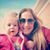 Mallory Steadman's profile image