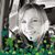 Debbie Peters Arostegui's profile image