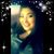 Vanessa Gallegos's profile image