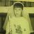 Luz Aguirre's profile image