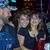 Barb Demmel Blalack's profile image