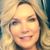 Kymberly Ann Bishop's profile image