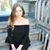 Kaitlyn Kingsley's profile image