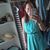 Miya Lia Ava Luker's profile image