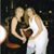 Sandra Baisley McArthur's profile image