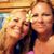 Brenda Collinge's profile image