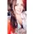 Chelsea Carlson's profile image
