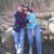 April Warf's profile image
