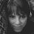 Arlena Mathis's profile image