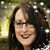 Donna Lynn's profile image