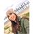 Chio Lopez's profile image