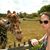 Monica Javier Bergman's profile image