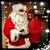 Tammy Donley Palmer's profile image
