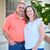 Angela Slappey Garrone's profile image