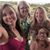 Sharon Frieburg Stiefel's profile image