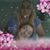 Lori Flynn's profile image