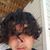 Rafael Perez's profile image