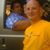 Stephen J Ehlert's profile image