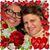 Cristy Gutierrez's profile image