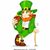 Mark Edward Cavanaugh's profile image