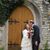 Lori Simmons-Provines's profile image