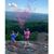 Stephanie Wallin's profile image